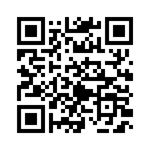 QR Code für die WhatsApp-Gruppe